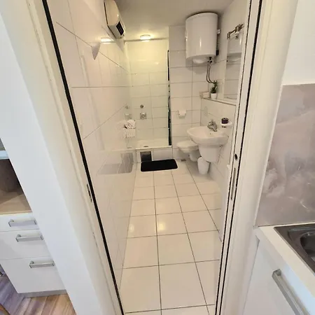 Heart Of The * Split