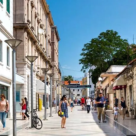 Heart Of The Daire *