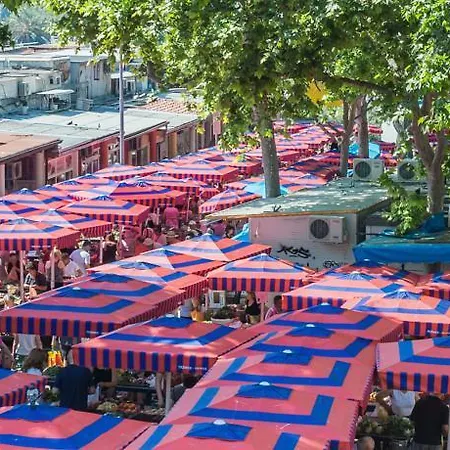 Heart Of The Daire Split